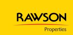 Logo for Rawson Properties Parkhurst Logo for Rawson Properties Parkhurst