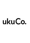 Logo for UkuCo Logo for UkuCo